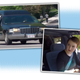 Illustration for article titled Awful Little Town Is Harassing A Woman Because She Drives A Hearse